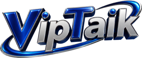 VipTaik